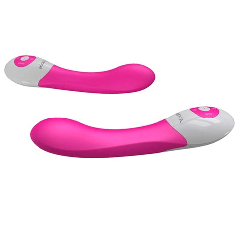 Pulse Adult Pleasure Toy Waterproof Luxury by Nalone - Luxury Sex Toys