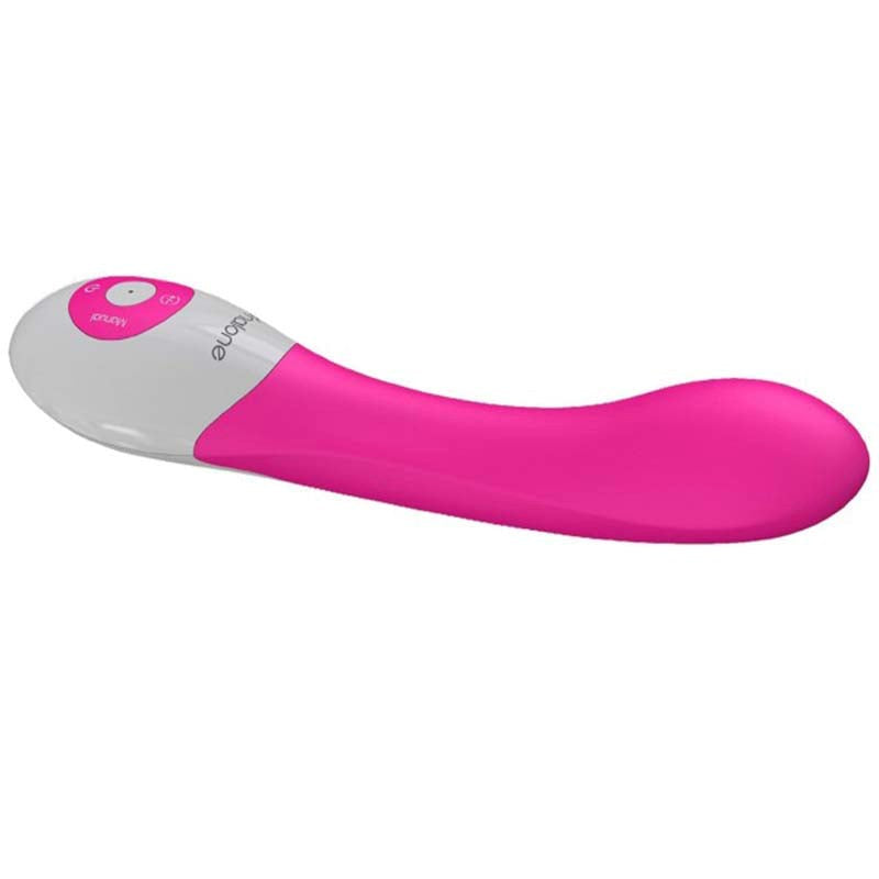 Nalone Pulse - - Luxury Sex Toys