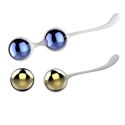 Yany Luxury Adult Pleasure Toy by Nalone - Luxury Sex Toys