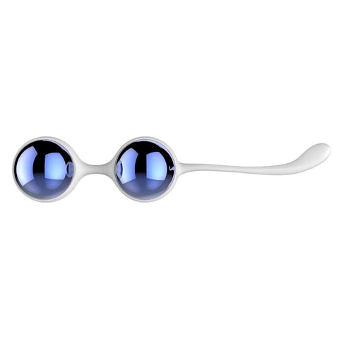 Yany Luxury Adult Pleasure Toy by Nalone - Luxury Sex Toys