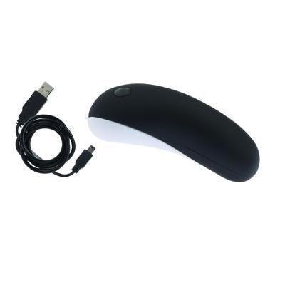 Namaste Balance Massager by California Exotics - Personal Massagers