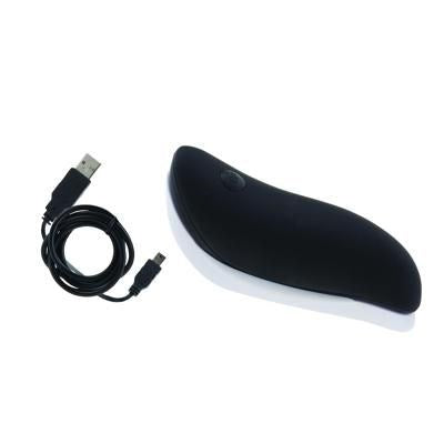 Namaste Harmony Massager by California Exotics - Personal Massagers