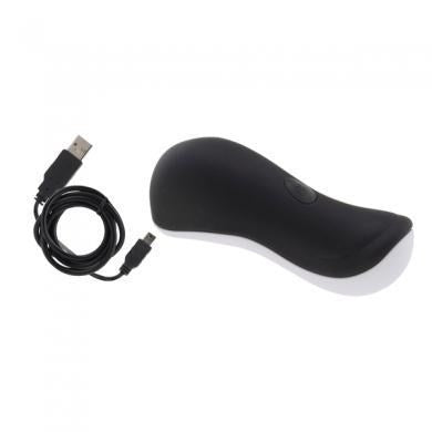 Namaste Serenity Massager by California Exotics - Personal Massagers
