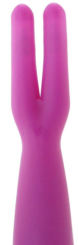 Naughty Climaxer Clitoral Stimulator by Nasstoys - Clit Ticklers and Pulsators