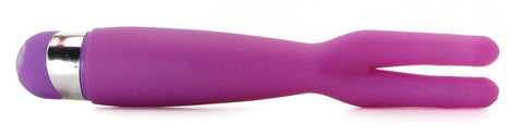 Naughty Climaxer Clitoral Stimulator by Nasstoys - Clit Ticklers and Pulsators