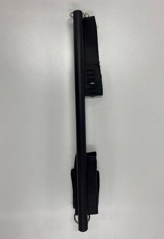Neck and Wrist Posture Bar Bondage Restraints by BDStyle - Cuffs and Restraints