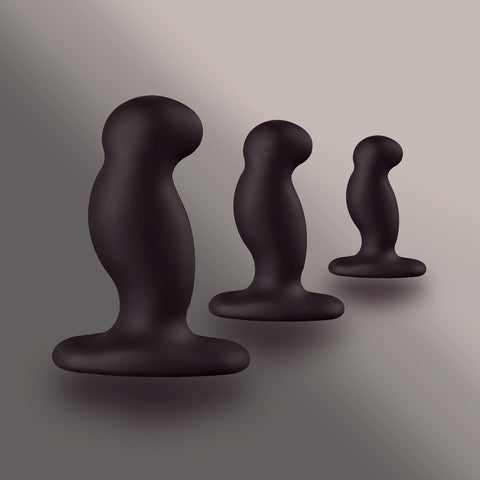 Nexus Anal Starter Kit by Nexus Sex Toys - Sex Kits