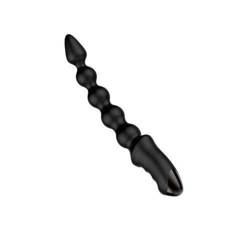 Bendz Bendable Vibrating Probe by Nexus Sex Toys - Luxury Sex Toys
