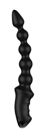 Bendz Bendable Vibrating Probe by Nexus Sex Toys - Luxury Sex Toys