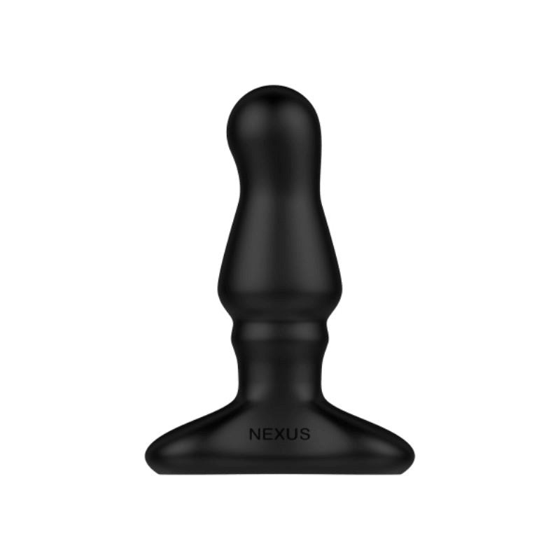 Nexus Bolster - - Luxury Sex Toys