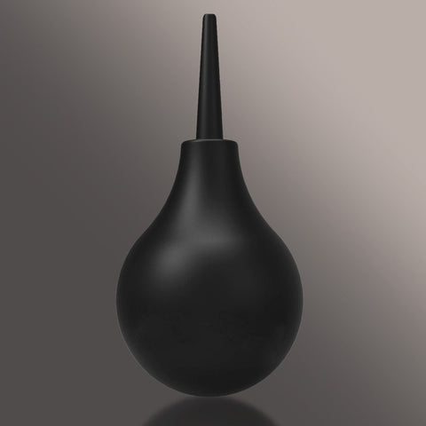 DOUCHE Anal Douche Non return valve by Nexus Sex Toys - Enemas and Douches