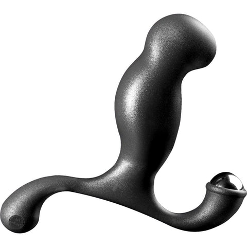 Excel P-Spot Stimulator by Nexus Sex Toys - Prostate Toys