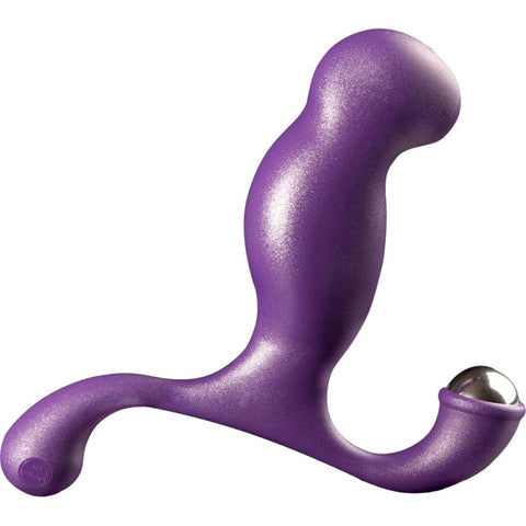 Excel P-Spot Stimulator by Nexus Sex Toys - Prostate Toys