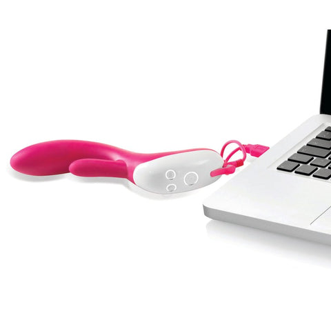 Femme Bisous Vibrating by Nexus Sex Toys - Clit Ticklers and Pulsators