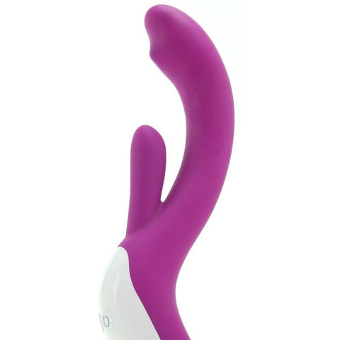 Femme Cadence Silicone by Nexus Sex Toys - Luxury Sex Toys