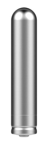 Nexus Ferro Stainless Steel by Nexus Sex Toys - Luxury Sex Toys