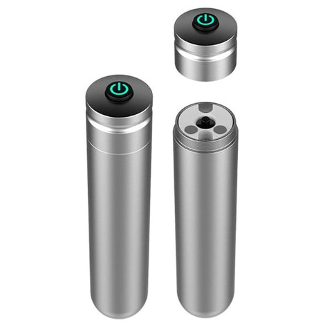 Nexus Ferro Stainless Steel by Nexus Sex Toys - Luxury Sex Toys