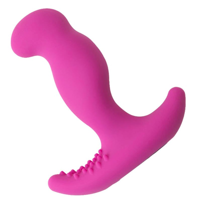 Nexus G-RIDER - - G-Spot Vibrators