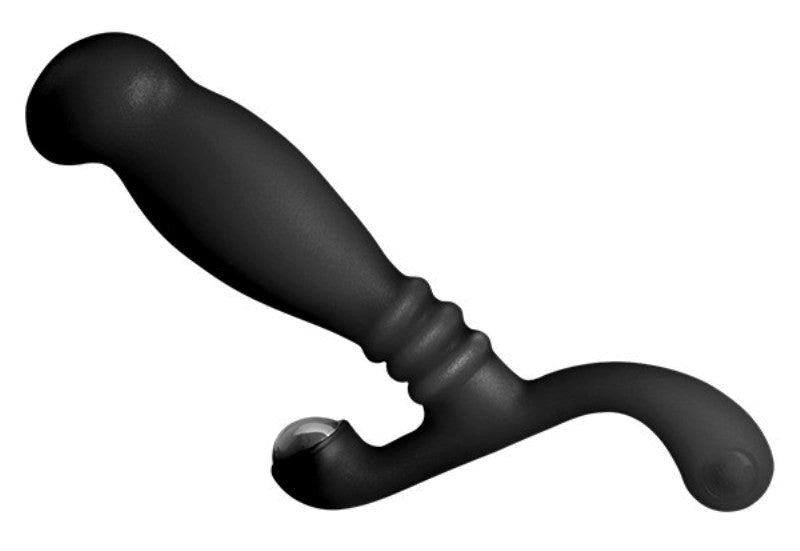 Nexus Glide - - Prostate Toys