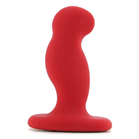 Gplay Large Waterproof by Nexus Sex Toys - Prostate Toys