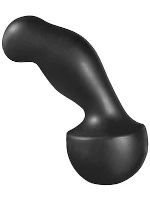 Nexus GYRO Pivot-Base Anal Massager by Nexus - Prostate Toys