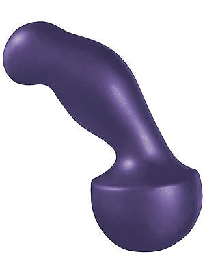 Nexus GYRO Pivot-Base Anal Massager by Nexus - Prostate Toys