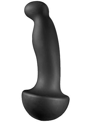 Gyro Xtreme Waterproof by Nexus Sex Toys - Prostate Toys