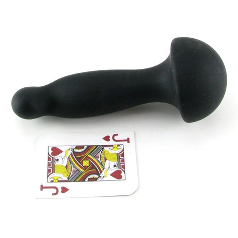 Gyro Xtreme Waterproof by Nexus Sex Toys - Prostate Toys