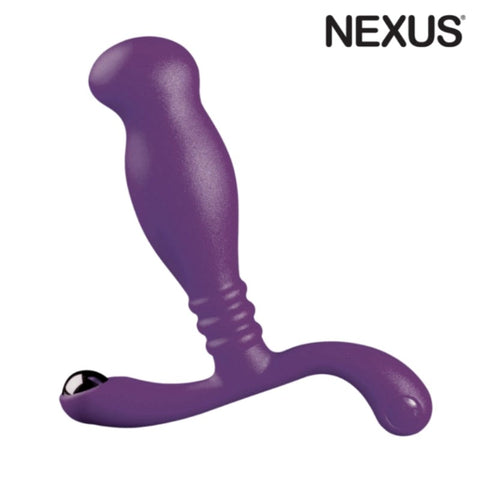 Neo Prostate Massager by Nexus Sex Toys - Prostate Toys