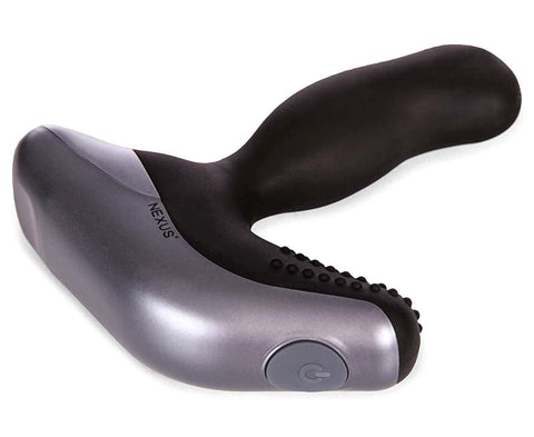 Nexus Revo 2 Prostate Massager by Nexus Sex Toys - Prostate Toys