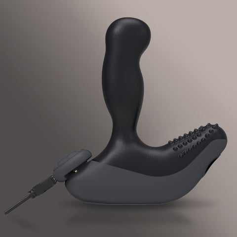 Nexus Revo 2 Prostate Massager by Nexus Sex Toys - Prostate Toys