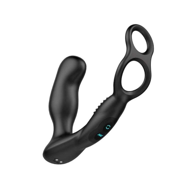 Nexus Revo Embrace - - Luxury Sex Toys