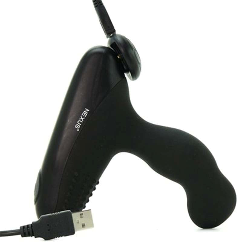 Nexus Revo Intense - - Prostate Toys