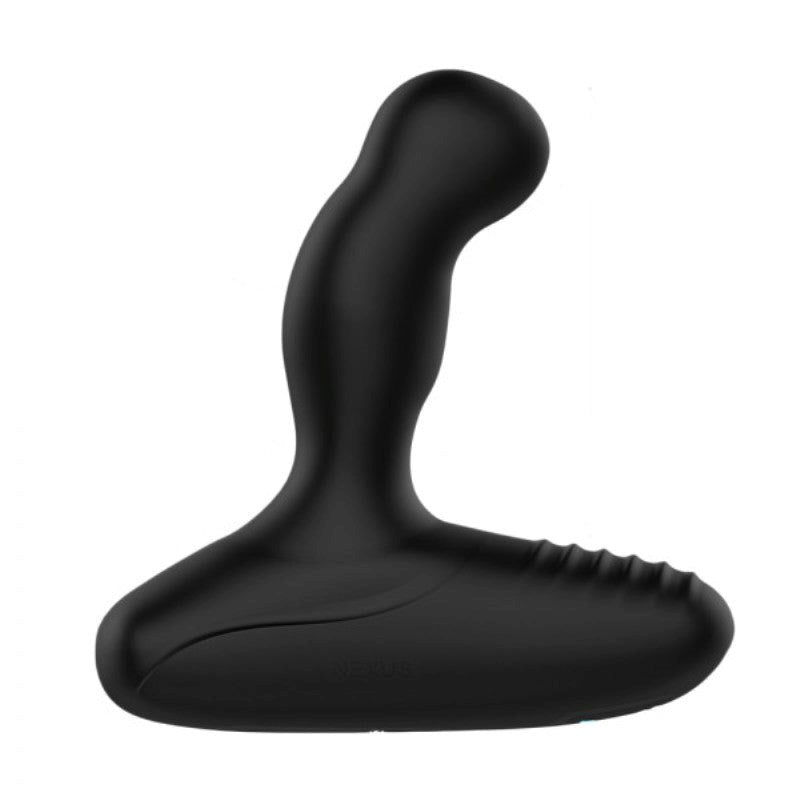 Nexus Revo Intense New and Improved - - Luxury Sex Toys