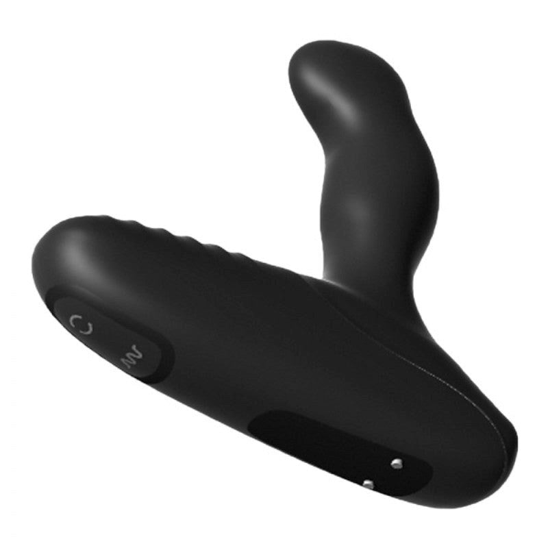 Nexus Revo Intense New and Improved - - Luxury Sex Toys