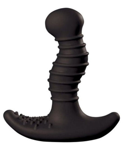 Ridge Rider Prostate Massager by Nexus Sex Toys - Prostate Toys