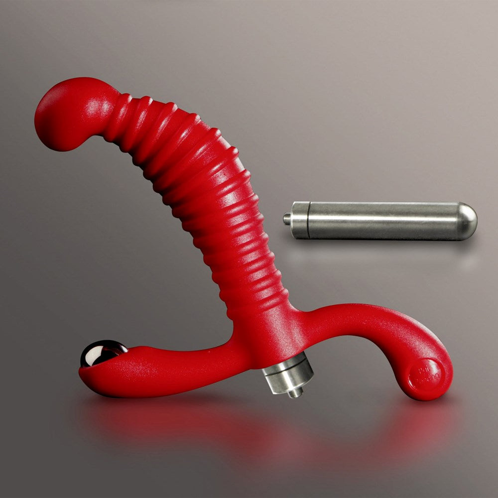 Nexus VIBRO - - Prostate Toys