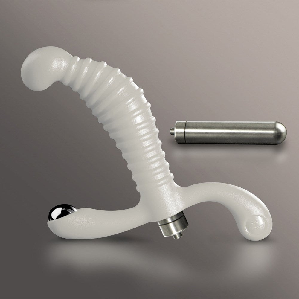 Nexus VIBRO - - Prostate Toys