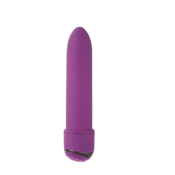 Nick Hawk GIGOLO Pocket Teaser - - Bullet Vibrators