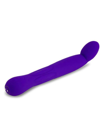 Ace Deep Pro Vibrator by Nu Sensuelle - G-Spot Vibrators
