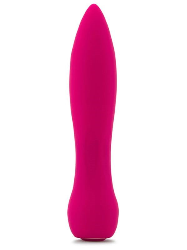 Nu Sensuelle Bobbii - - Personal Massagers