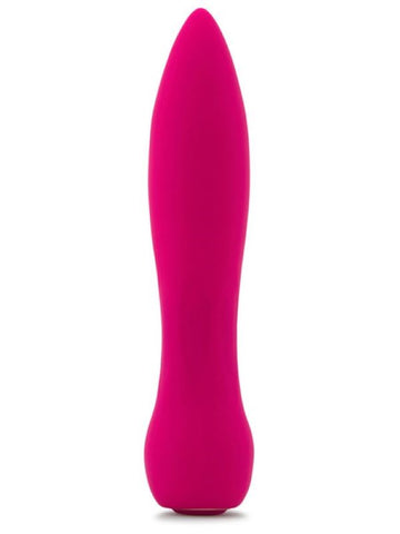 Bobbii Massager by Nu Sensuelle - Personal Massagers