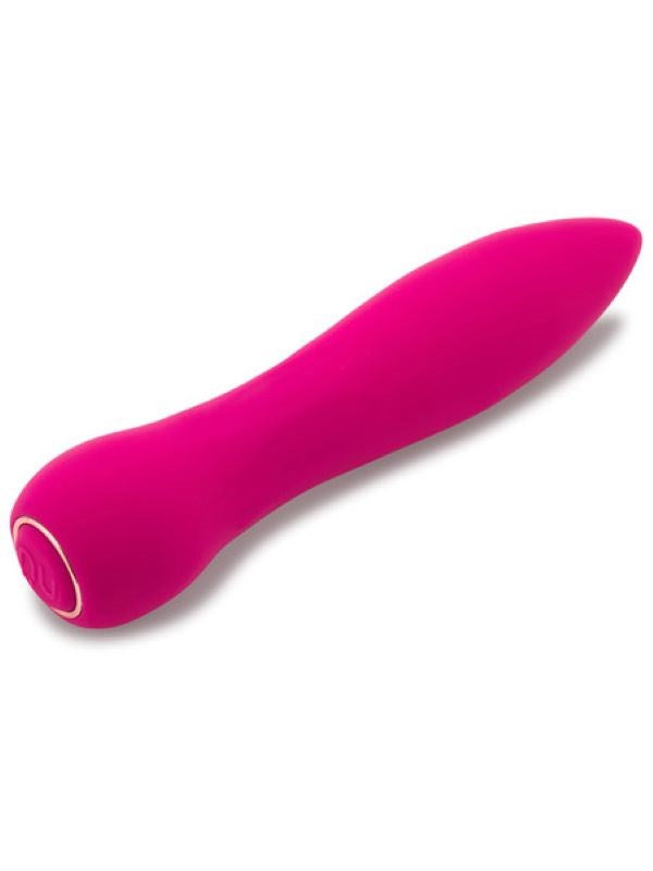 Nu Sensuelle Bobbii - - Personal Massagers