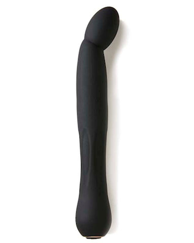Homme Ace Prostate Massager by Nu Sensuelle - G-Spot Vibrators
