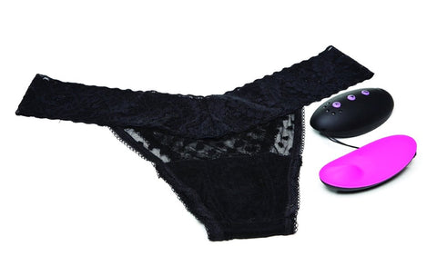 Club Vibe 2 0h Clitoral Stimulator by Ohmibod - Clit Ticklers and Pulsators