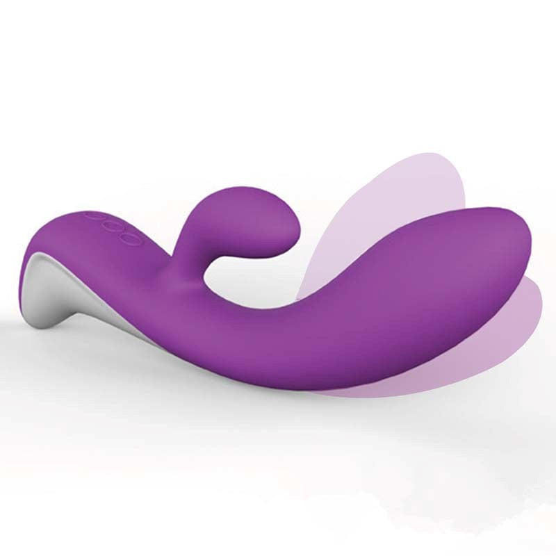 Omnia Rabbit - - Rabbit Vibrators