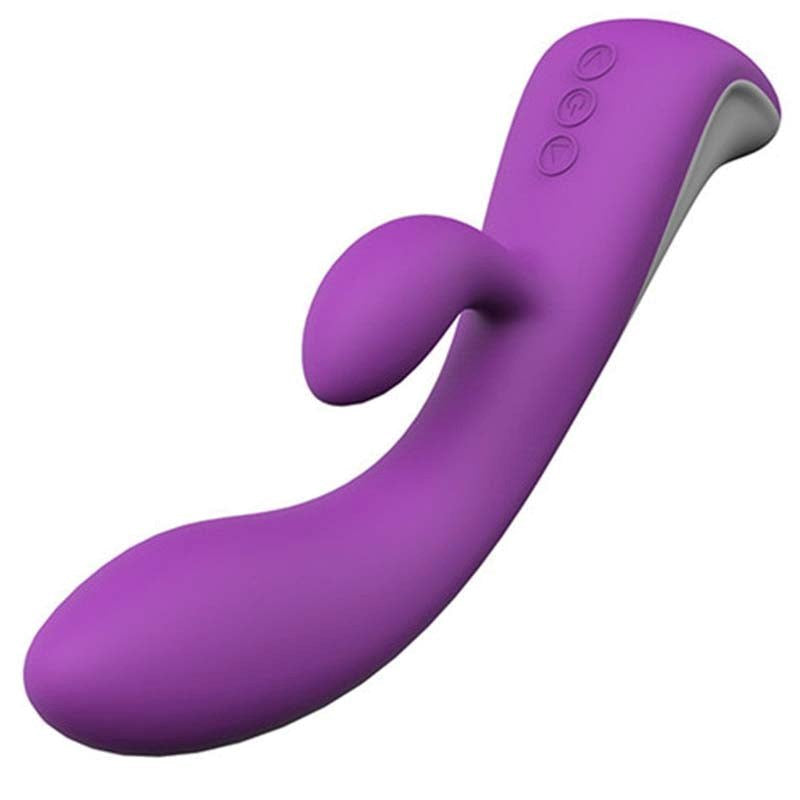 Omnia Rabbit - - Rabbit Vibrators