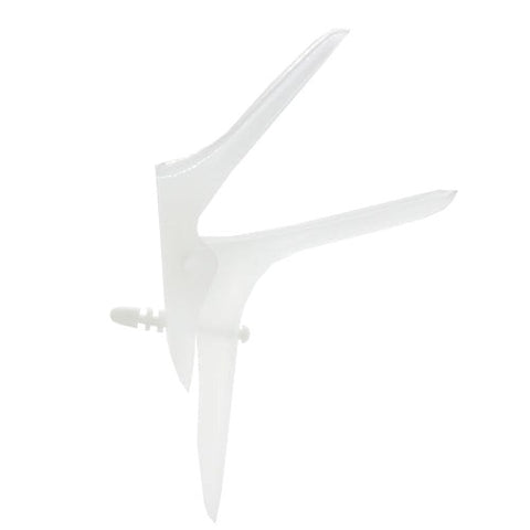One-off Peep-Vagina Speculum 84 mm by BDStyle - Dental and Clinical