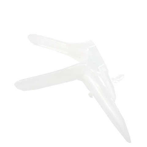One-off Peep-Vagina Speculum 84 mm by BDStyle - Dental and Clinical