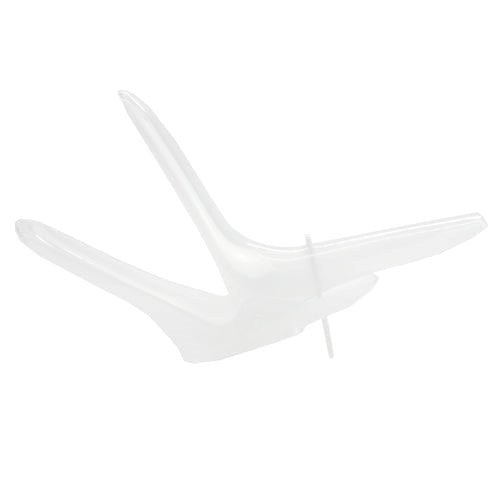 One-off Peep-vagina Speculum - - Dental and Clinical